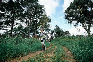 BIB: 
                            <button type="button" onclick="openModal(26037067)" class="btn btn-primary btn-sm float-right btn-popup" data-toggle="modal" data-target=".modal-high-quality">
                        <i class="fas fa-shopping-cart"></i> Add to Cart
                    </button>
                                            <button type="button" onclick="isThisMe(26037067, true)" class="btn btn-success btn-sm float-right btn-popup btn-isme hidden" data-toggle="tooltip" data-placement="bottom" title="นี่คือรูปของคุณใช่ไหม คลิกที่นี่เพื่อเอาเข้าอัลบั้ม">
                        <i class="fas fa-plus"></i> Add to album
                    </button>
                    <button type="button" onclick="isThisMe(26037067, false)" class="btn btn-warning btn-sm float-right btn-popup btn-isnotme hidden">
                        <i class="fas fa-ban"></i> Remove from album
                    </button>